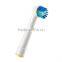 toothbrush brush head for famous brand EB-17A, SB-17A, electric toothbrush head