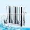 WF-1203 Stainless Steel Water Filter