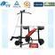 Heavy Duty Adjustable Weight Benches With High Level