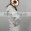 china wholesale winter windbreak jacket thermal