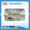 FDA certificated operation healing interlocking nail interlocking nails,gama nail,interlocking nail orthopaedic implant