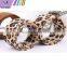 whole sale Hair Donut Former Foam French Twist Magic hair Bun Maker
