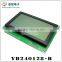 Monochrome graphic industrial control LCD Display 240x128