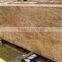 Shivakasi Gold Granite