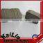 2000mm M Shape Granite Cutting Segment