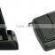 DC 12V 4.3 inch Fold Parking Sensor with TFT-LCD visual car display