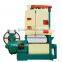 Hot sale cheap high quality soybean oil solvent extraction machinery manufacture