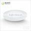 12W 16W LED Ceiling panel light LED PANEL LIGHT LED DOWN LIGHT