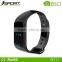 Bluetooth Bracelet Wristband Heart Rate Bracelet with Sleep Monitor