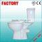 American standard one piece toilet,Self cleaning ceramic wc toilet