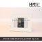 Hot sale high quality simple cheap wooden photo frame