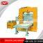 OMC-PS High quality ledge stone splitting machine
