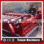 roof and wall,Roof Use and New Condition double layer roll forming machine