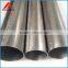 4 inch titanium exhaust pipe price