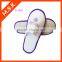 Disposable Spa Hotel Slipper