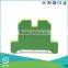 UTL High Profit Margin Products Universal Combination Ground Screw Terminal Blocks 2.5mm 24A