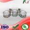 House decorative high quality cheap fabric tape