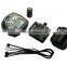 SunDing Accurately measurement Wireless Bike Computer wholesale