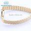Western quartz watch proce for women