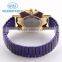 Stretch Stainless Steel Chain China Manufacturer Watch