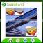 Greenbond high gloosy PE coating aluminium composite panel price