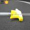 24/415 mini sprayer trigger china
