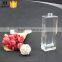 50ml stock perfume glass bottle packaging factory manufacturer