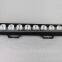 Popular LED Matrix COB Light, Pixel Bar Light, 10pcs, white color