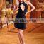 Temptlife Brand mature lingerie sexy hot women crotchless lingerie bodystockings hot sell  bodystocking ecomerce