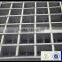 ISO Guangzhou factory wholesale garage floor grate, drainage channel