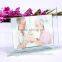 beautiful clear acrylic photo frame,6x4 acrylic photo frame,acrylic picture frame with stand