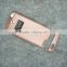 High Quality Pink Battery Case for iPhone 6 6S Charger Case with Stand
