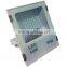 Die Casting Aluminium New Design 200W Smd Led Flood Light
