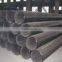 1Cr5Mo T5 stainless steel boiler seamless pipe