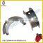 engine main bearing for dongfeng truck 3906230