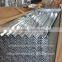 SGCD FULL HARD Prepainted Corrugated Sheet Supplier