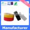 PVC film adhesive tape,voltage-resistance flame- resistance for wiring protection