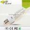 energy saving led tubes 16
