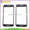 Factory Customize Glass Touch Screen Replacement for Motorola G3