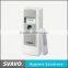 Pure Air Freshener Dispenser&automatic Air Fragrance Dispenser VX485