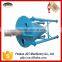 2015 hot sale Taper Screw Mixer with good price