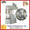 2015 Industrial Paint Mixer