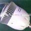 Good product 115LM/W 30W LED HIGHBAY COB high bay led shenzhen guangdong