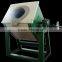 IGBT saving energy smelter copper