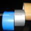 Cheap Strong Adhesive Waterproof Gaffa Duct Cloth Tape
