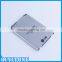  Mobile Phone Battery Supplier BL-41ZH 1820mAh for Lg L50