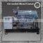 Optimum Efficiency Generator Electric 50kW For Robust Outdoor Operations