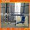hot sale mobile steel frame scaffolding for construction,Aluminum multifunctional scaffold,Rapid stage scaffolding