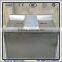 Popular Duck Gizzard Removing and Peeling Machine Supplier From China