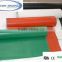EPDM/KFM/NR/NBR/ SBR/CR/SG Customized High Quality Rubber Sheet/Slab Cheap Sheet